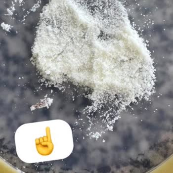 Bebek Sütünde Yabancı Cisim Ve İshal Şikayeti