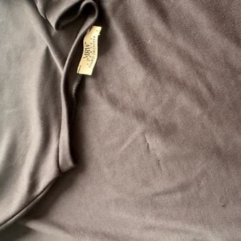 İki Firma Arasında Mağduriyet: Kalitesiz Ürün Ve Çözüm Eksikliği