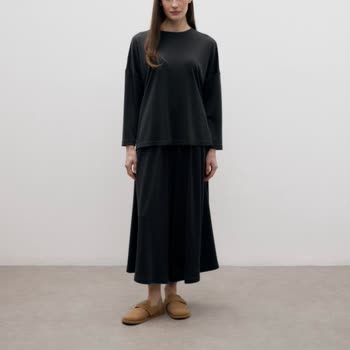 İki Firma Arasında Mağduriyet: Kalitesiz Ürün Ve Çözüm Eksikliği