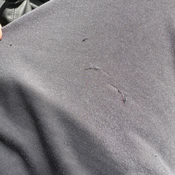 İki Firma Arasında Mağduriyet: Kalitesiz Ürün Ve Çözüm Eksikliği