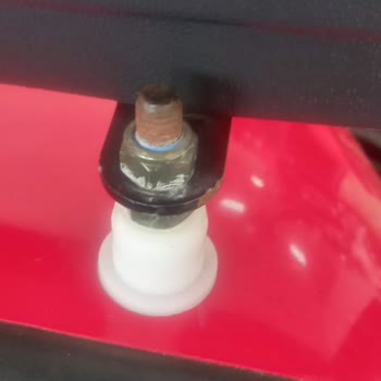 Aldığım Motor Defolu Ve Paramı Geri Alamıyorum