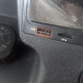 Aldığım Motor Defolu Ve Paramı Geri Alamıyorum