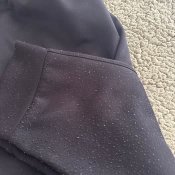 Lescon Aldığım Ürünler Kısa Sürede Deforme Oldu, Çözüm Bekliyorum