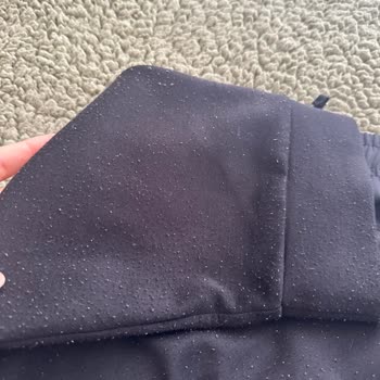 Lescon Aldığım Ürünler Kısa Sürede Deforme Oldu, Çözüm Bekliyorum