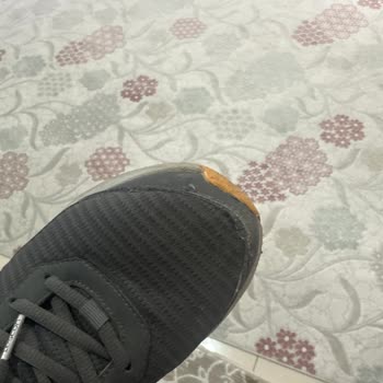 Lescon Aldığım Ürünler Kısa Sürede Deforme Oldu, Çözüm Bekliyorum