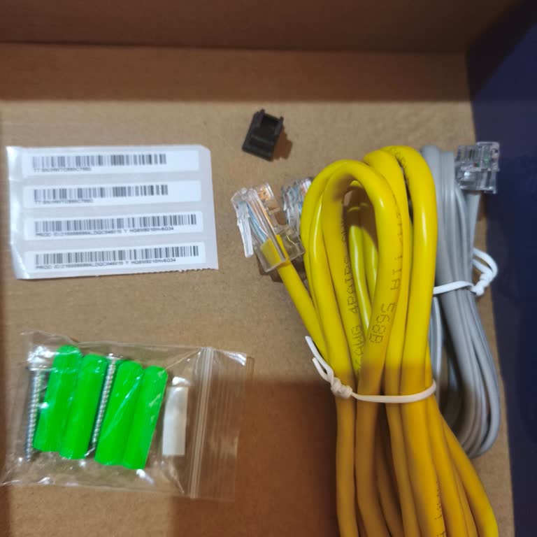 Eksik Montaj Ve Yetersiz Bilgilendirme Mağduriyeti