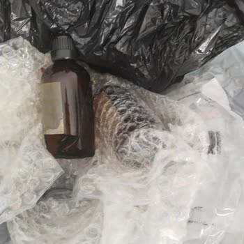 Hediye Olarak Aldığım Düdüklü Tencere Setinde Sorunlar Ve Yetersiz Çözüm Süreci