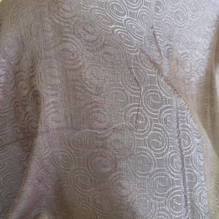 Levidor İade Sürecinde Yaşanan Sorun Ve Para İadesi Yapılmaması