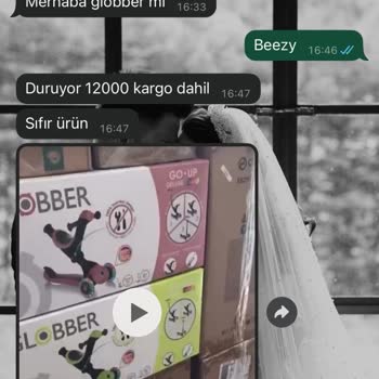 Epttavm Anlık Ödeme Yöntemiyle Yaşanan Sorun