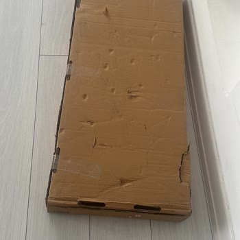 İade Sürecinde Yüksek Kesinti Uygulaması Mağduriyet Yaratıyor