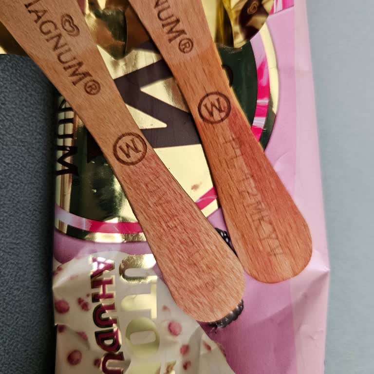 Çekiliş Şifreleri Okunmuyor, Katılım Hakkımız Engelleniyor