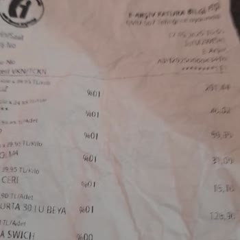 Çaldıran Şubede Müşteriye Saygısız Ve Saldırgan Davranış