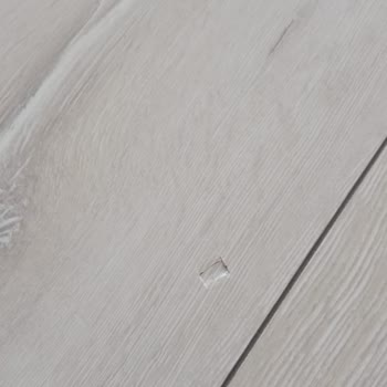 Enza Home Masa Hasarı Ve Belirsiz Teslimat Süreci Mağduriyeti