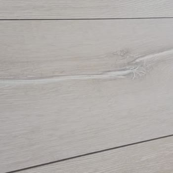 Enza Home Masa Hasarı Ve Belirsiz Teslimat Süreci Mağduriyeti