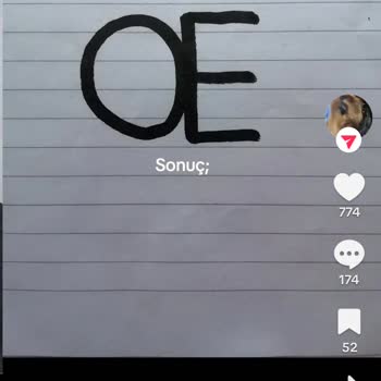 TikTok'ta Cumhurbaşkanına Hakaret Eden Hesabın Kapatılmasını Talep Ediyorum