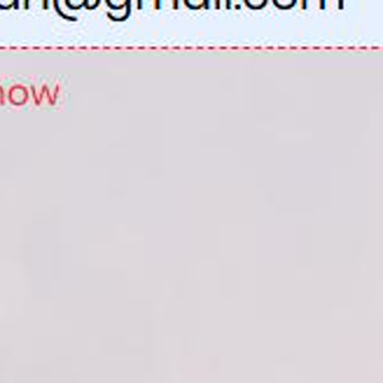 Hesap Erişimi Ve Destek Hizmetlerinde Yaşanan Sorunlar