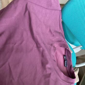 Atmosphere Mağazasından Alınan Ürünlerde Kalite Ve Müşteri Hizmetleri Sorunu