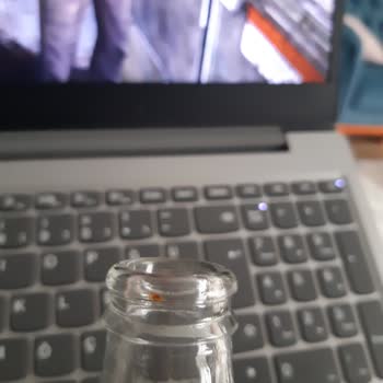 Paslı Kapaklarla Sağlığımız Tehlikede