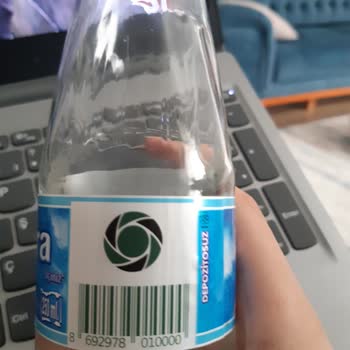 Paslı Kapaklarla Sağlığımız Tehlikede