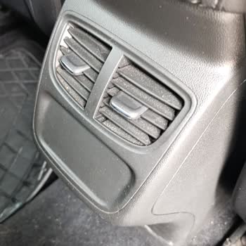 Yetersiz Temizlik Ve Yüksek Ücret Nedeniyle Hayal Kırıklığı