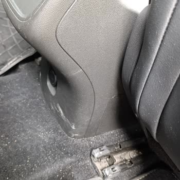 Yetersiz Temizlik Ve Yüksek Ücret Nedeniyle Hayal Kırıklığı