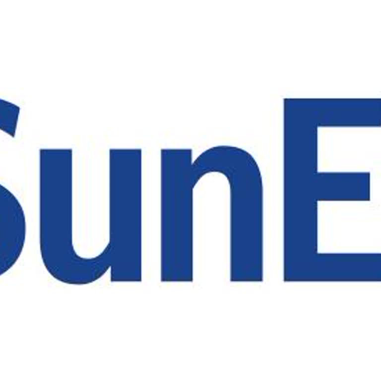 Sunexpress'in Mücbir Sebep Nedeniyle Bilet İadesi Yapmaması