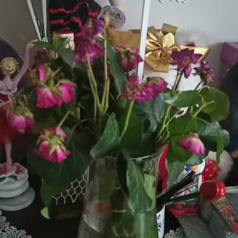 Anneler Günü Siparişimde Yaşadığım Hayal Kırıklığı Ve Telafi Sorunu