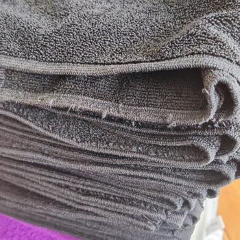 Sipariş Sonrası İletişimsizlik Ve Eksik Ürün Teslimatı