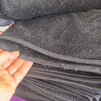 Sipariş Sonrası İletişimsizlik Ve Eksik Ürün Teslimatı