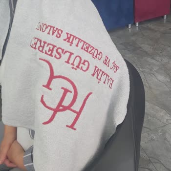 Sipariş Sonrası İletişimsizlik Ve Eksik Ürün Teslimatı