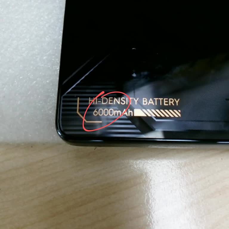 Satın Aldığım Arızalı Telefonun Değişimi Ve Yetersiz Satış Sonrası Hizmet