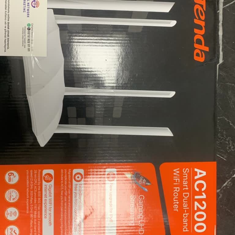 Dijital Network Marketing Yanıltıcı Tekliflerle Mağduriyet