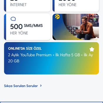 Mevcut Müşteriye Değer Verilmemesi Ve Adil Olmayan Fiyatlandırma Deneyimi