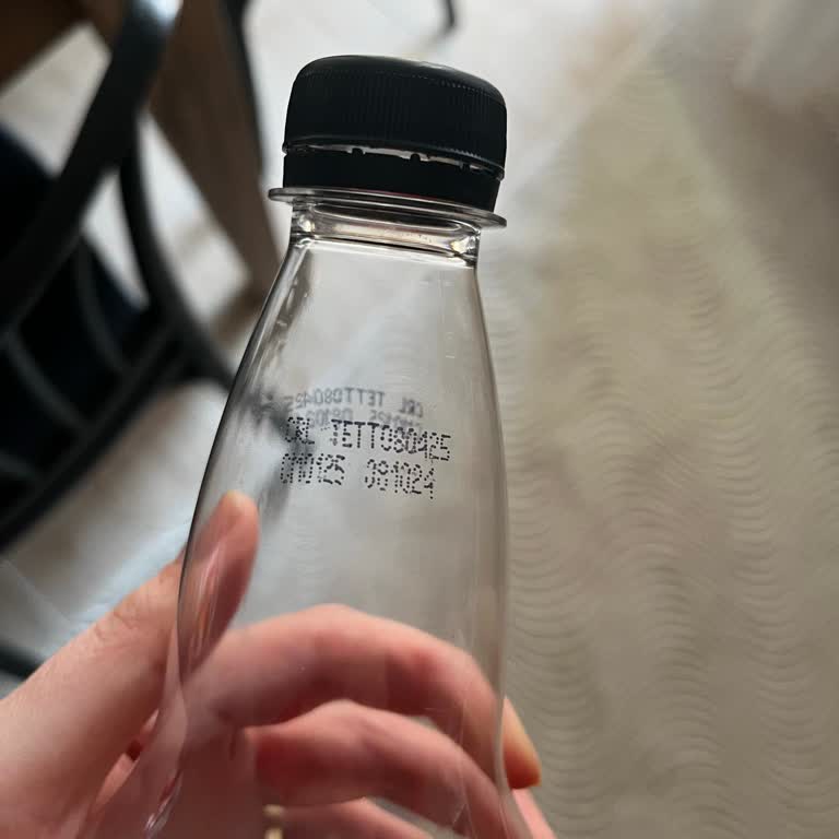 Son Kullanma Tarihi Geçmiş Ürün Satışı Ve İlgisiz Yaklaşım