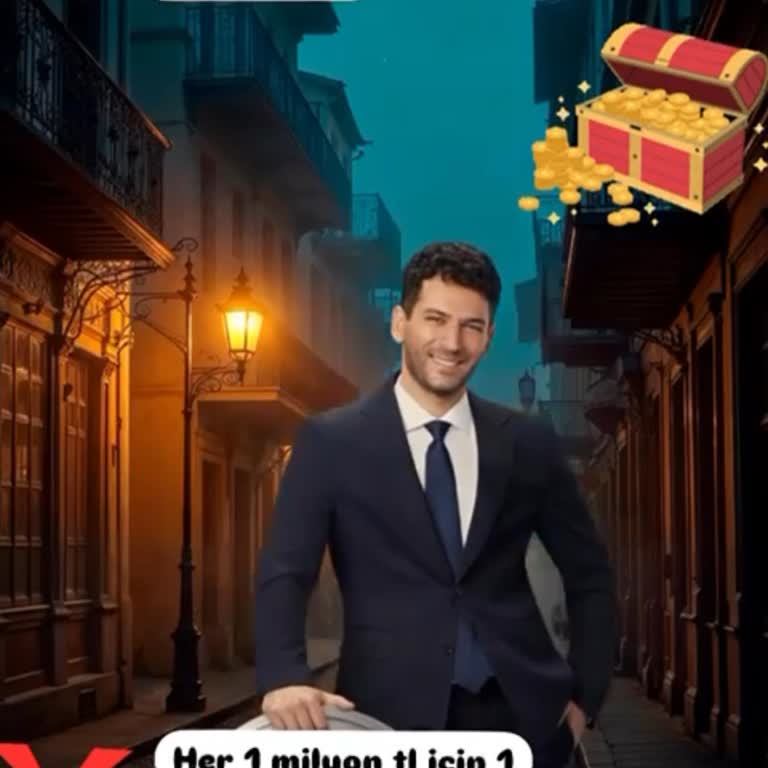 Verilen Altın Sözünün Tutulmaması Ve Güven Kaybı Yaşadık