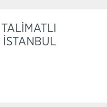 Türk Telekom Otomatik Ödeme Talimatında Çift Çekim Sorunu Yaşıyorum