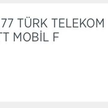 Türk Telekom Otomatik Ödeme Talimatında Çift Çekim Sorunu Yaşıyorum