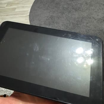 Letgo'da Satıcı Güven Sorunu Ve Kullanılmış Ürün Şikayeti