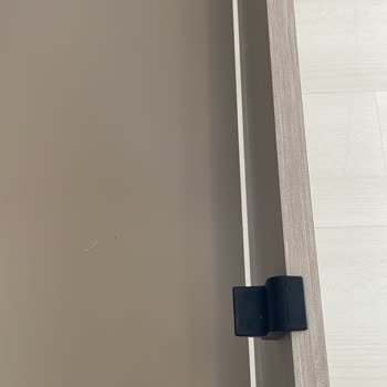 Teslim Edilen Bazanın Beklenen Kalitede Olmaması Ve İade Sorunu