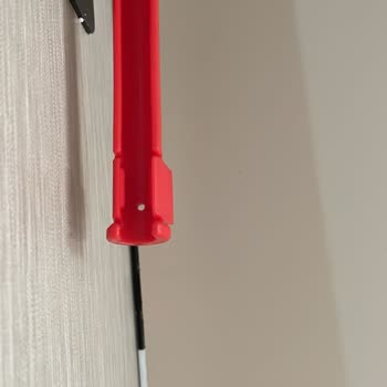 Teslim Edilen Bazanın Beklenen Kalitede Olmaması Ve İade Sorunu