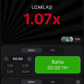 Bibubet Sitesinde Haksız Ve Müdahaleli Bahis Deneyimi