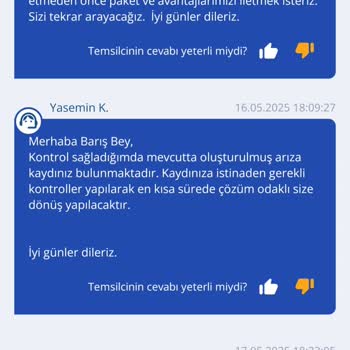 Kurulumdan Sonra Günlerdir İnternetsiz Kaldım, Çözüm Sunulmuyor