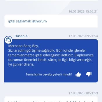 Kurulumdan Sonra Günlerdir İnternetsiz Kaldım, Çözüm Sunulmuyor
