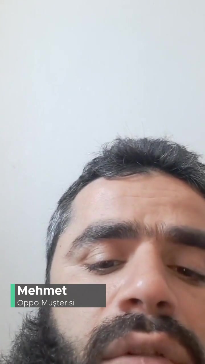 Oppo Telefon Sıkıntısı! videonun kapak resmi