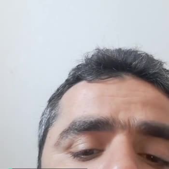 Oppo Telefon Sıkıntısı!