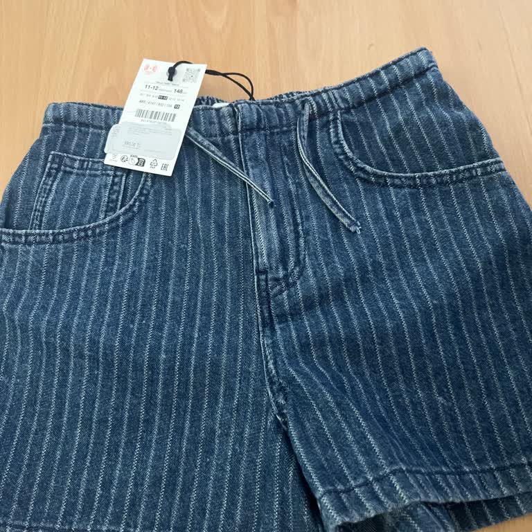 Zara'dan Aldığım Ürün Eksik Gönderildi, Müşteri Hizmetlerine Ulaşamıyorum