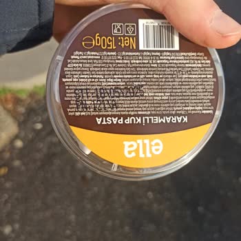 Tarihi Geçmeyen Pastanın Ekşi Ve Bozuk Çıkması Sağlığı Tehdit Ediyor