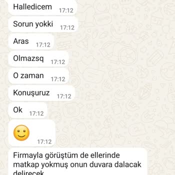 Teslimat Gecikmesi Ve Yanlış Ödeme İşlemi Nedeniyle Mağduriyet Yaşadım