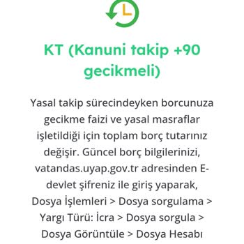 Hopi Uygulaması Üzerinden İzinsiz Alışveriş Ve Yetersiz Destek