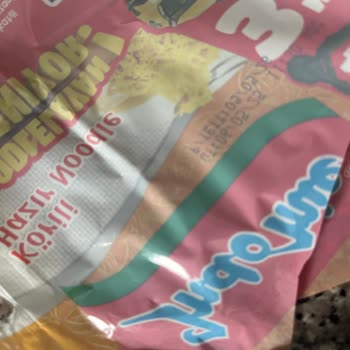 Kampanya Kodları Geçersiz Çıktı, Paket Üzerindeki Bilgi Yanıltıcı